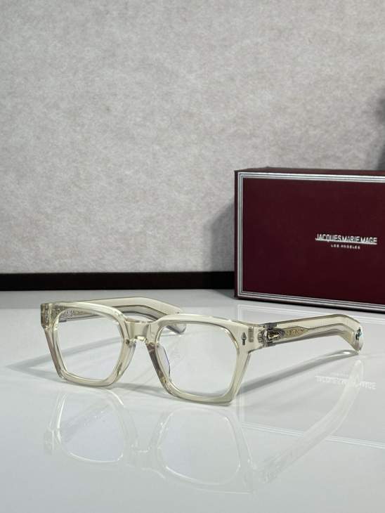 Picture of Jacques Marie Mage Sunglasses _SKUfw76300884fw